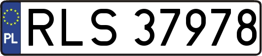 RLS37978