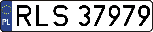 RLS37979