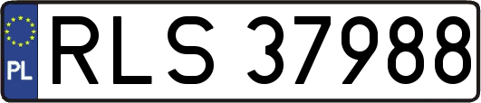 RLS37988
