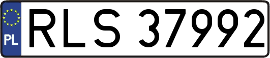 RLS37992