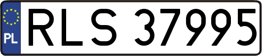 RLS37995