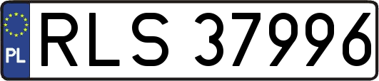 RLS37996