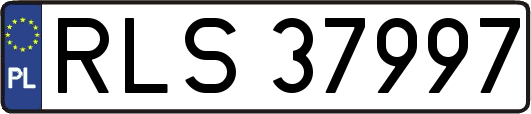 RLS37997