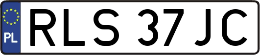 RLS37JC