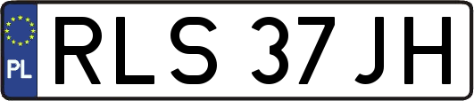 RLS37JH
