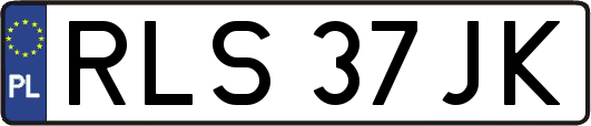 RLS37JK