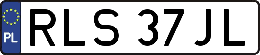 RLS37JL