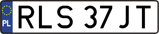 RLS37JT