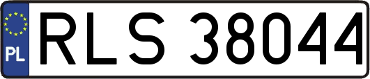 RLS38044
