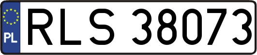 RLS38073