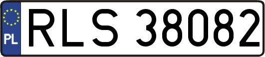RLS38082