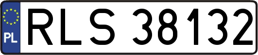 RLS38132