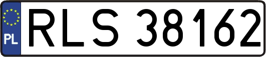 RLS38162