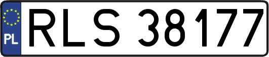 RLS38177