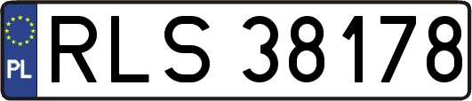 RLS38178