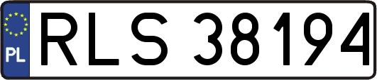 RLS38194