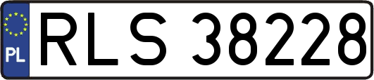 RLS38228