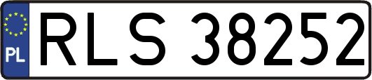 RLS38252
