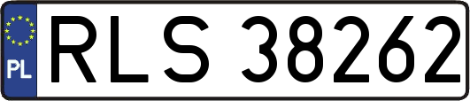 RLS38262