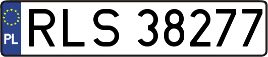 RLS38277