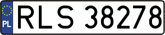 RLS38278