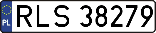 RLS38279