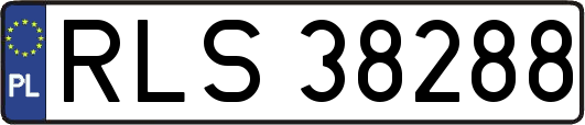 RLS38288