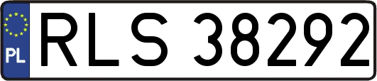 RLS38292