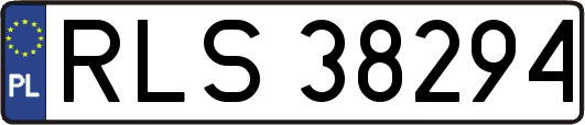 RLS38294