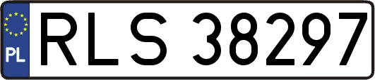 RLS38297