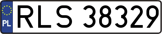RLS38329
