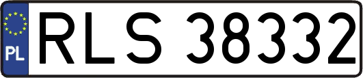 RLS38332
