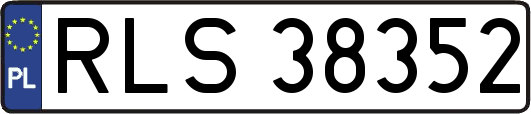 RLS38352