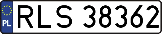 RLS38362