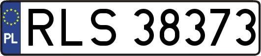 RLS38373