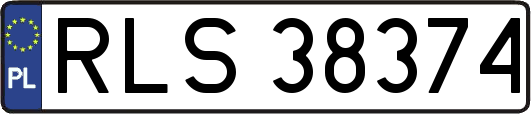 RLS38374