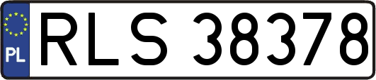 RLS38378