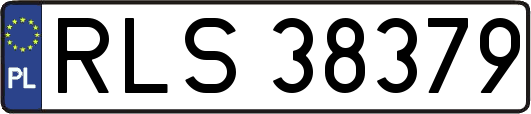RLS38379