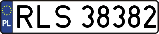 RLS38382