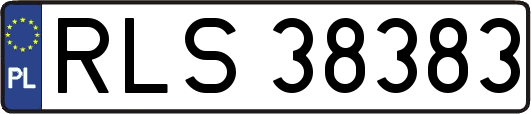 RLS38383