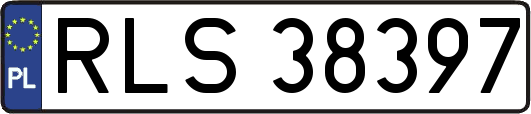 RLS38397