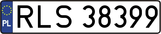 RLS38399