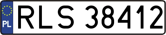 RLS38412