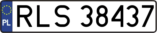 RLS38437