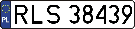 RLS38439