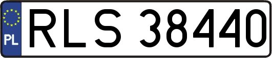 RLS38440