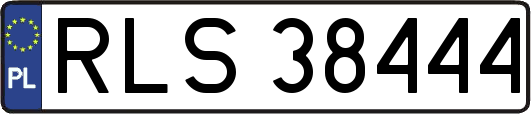 RLS38444