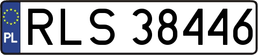 RLS38446