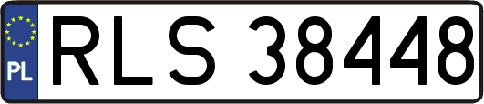 RLS38448