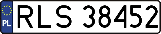 RLS38452